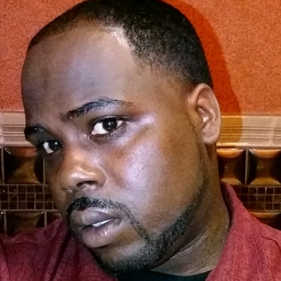 Meet your Posher, Jatarus - Picture 1 of 1